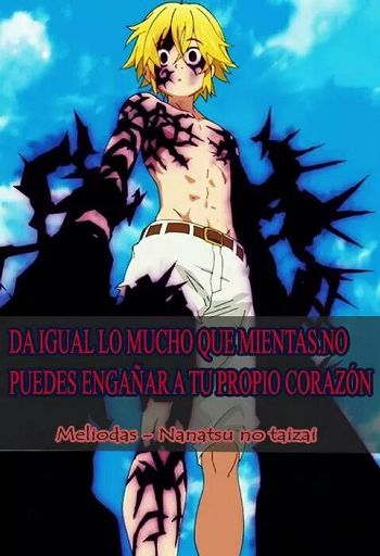 Cierto •anime• Amino 7398