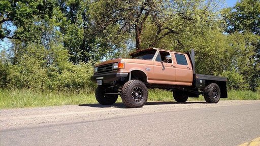 Ford Bricknose Trucks Wiki Garage Amino
