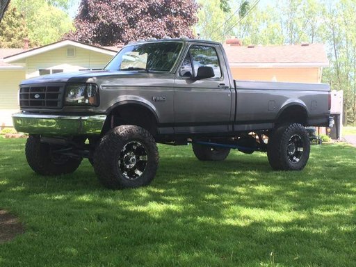 Ford Aeronose Trucks Wiki Garage Amino