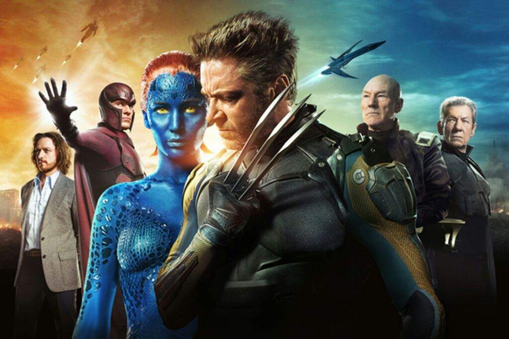 Film izle, Filmi Full İzle Te Dublaj HD Sinema Seyret