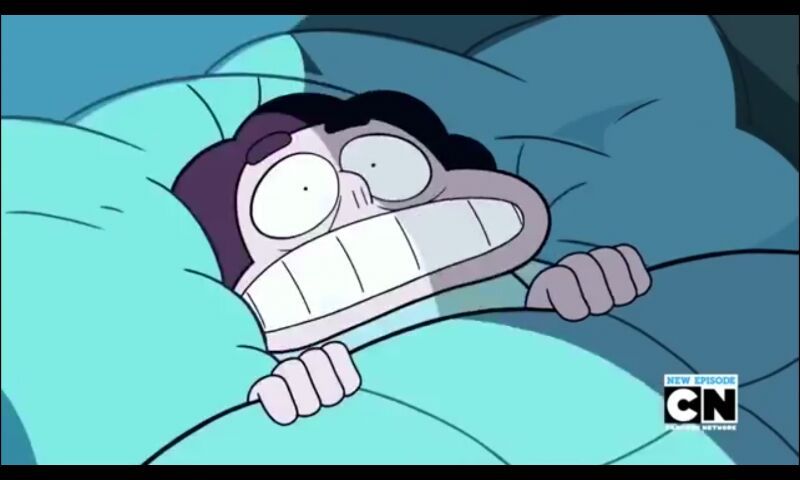 Steven Universe Screenshot Challenge | Cartoon Amino