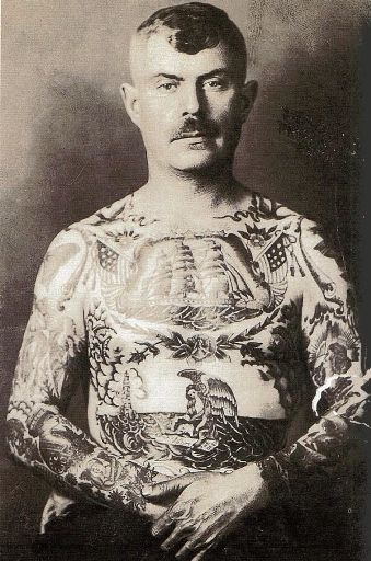 the-history-of-tattoo-wiki-tattoo-amino