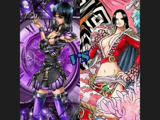 Whos Your Favourite Between Hancock And Robin Anime Amino 