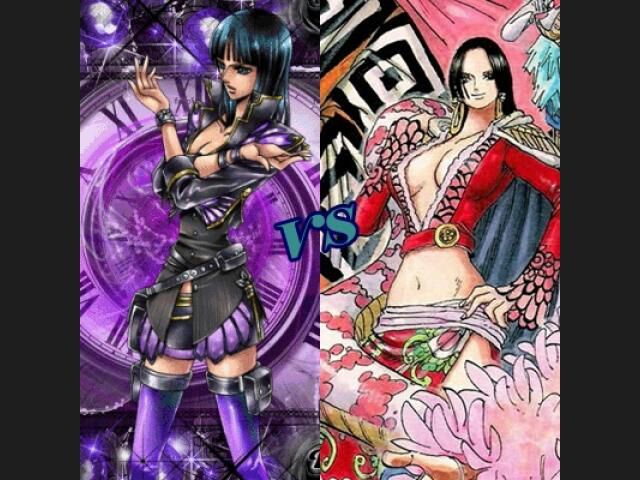 Whos Your Favourite Between Hancock And Robin Anime Amino