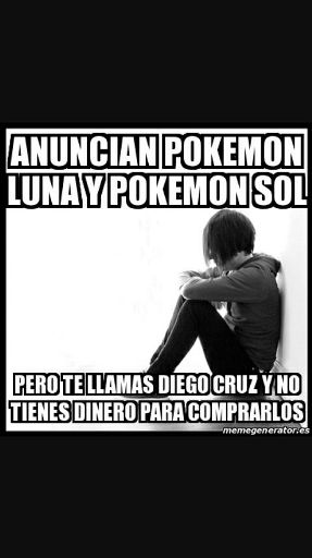 Memes •pokémon• En Español Amino 9523