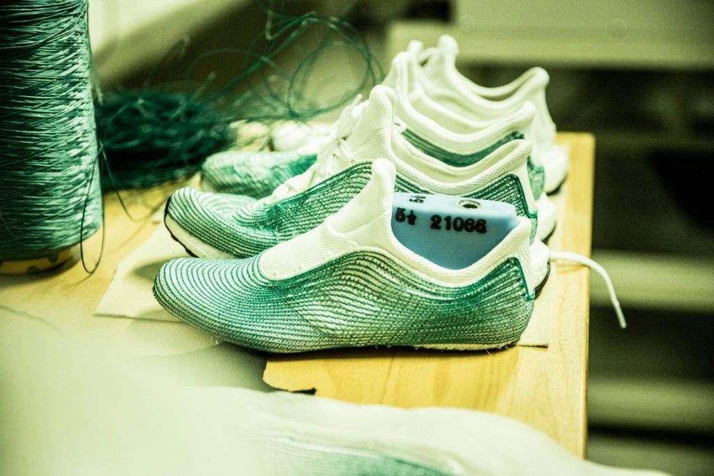 adidas duramo 9 original