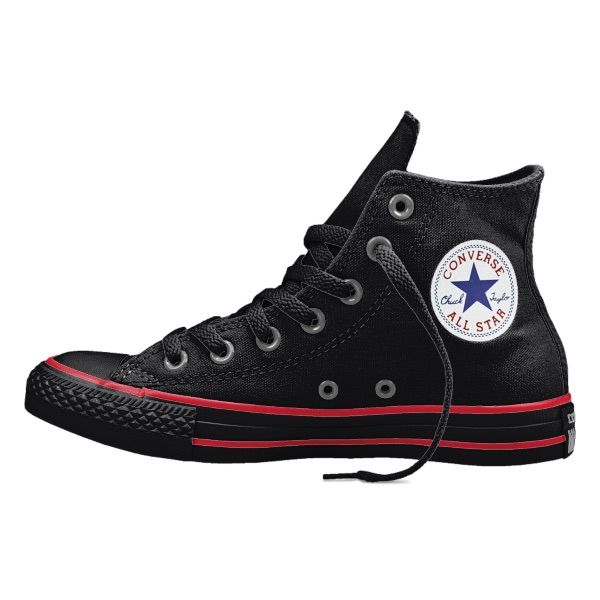 star wars chuck taylors