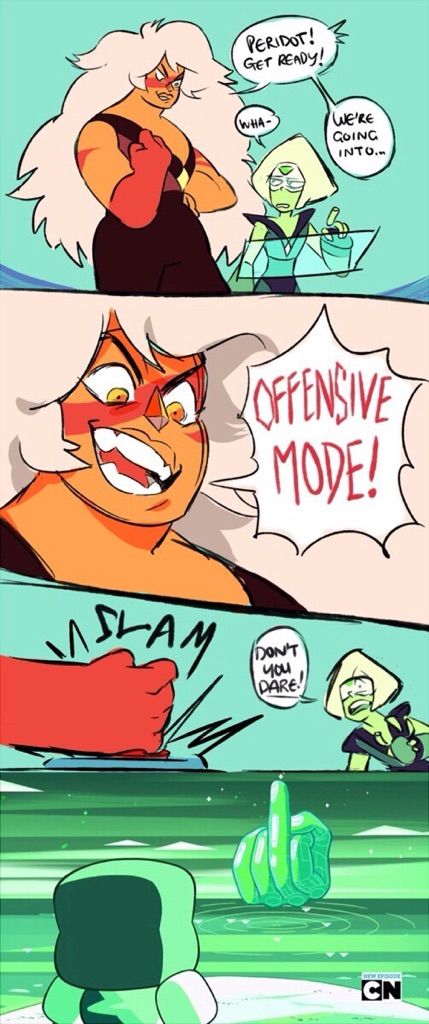 Steven Universe Jokes Cartoon Amino