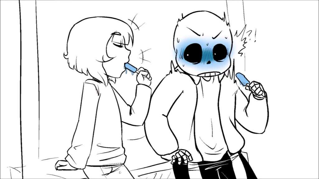 undertale sex game android