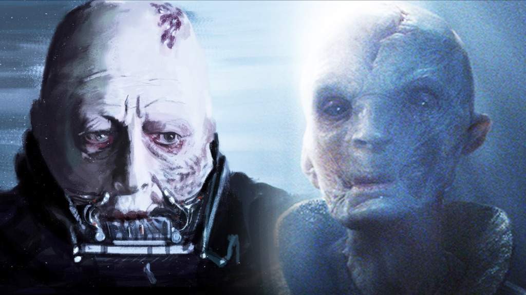 Crack Star Wars Force Unleashed 1.2