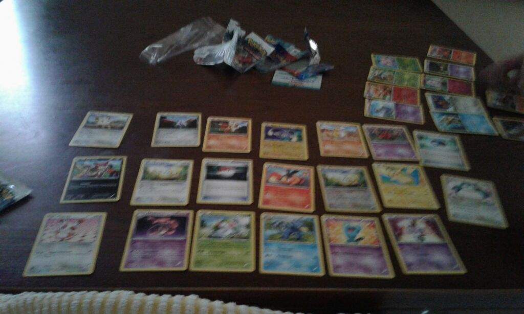 Carte pokemon Toys Amino