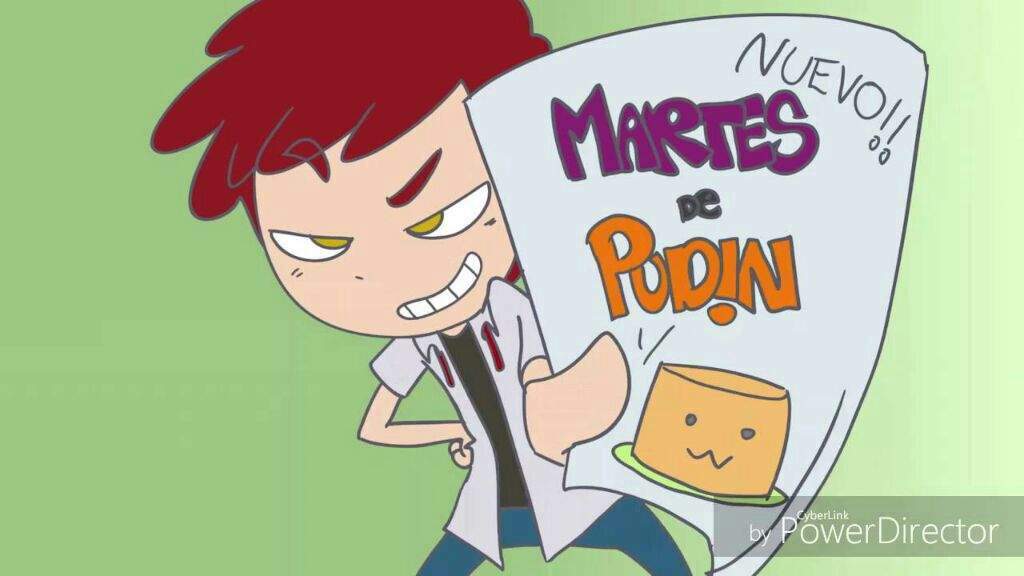 Fnafhs Martes De Pudin Wiki Anime Amino