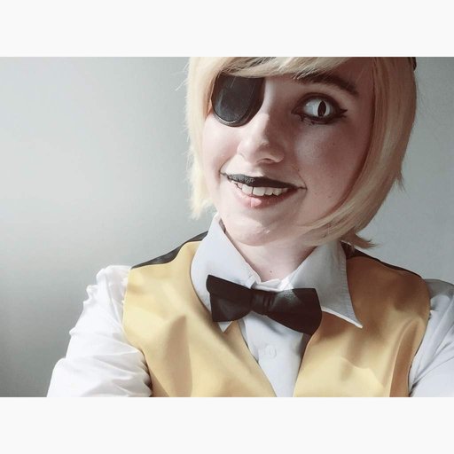 bill cipher cosplay bill cipher cosplay