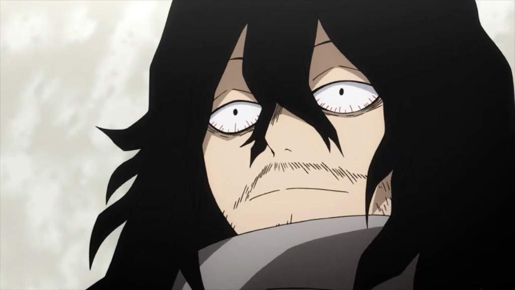 aizawa mochibi