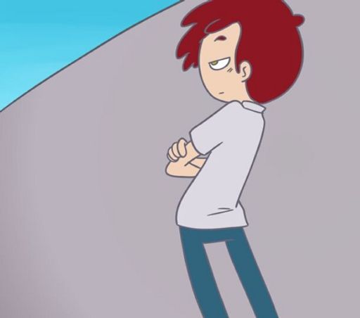 Fnafhs Wiki Cartoon Amino Español Amino 6812