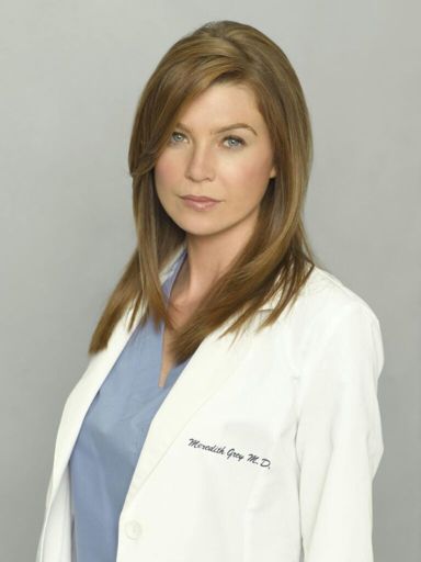 meredith-grey-wiki-anatomy-amino