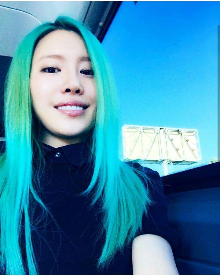 Suran | K-Pop Amino