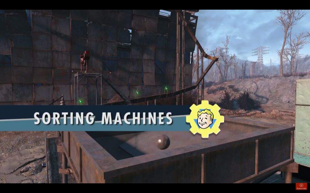 3 New Fallout DLCs Announced Fallout Amino