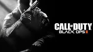 Call Of Duty Black Ops And Black Ops 2 Remastered Another Strong Possibility Cod Amino