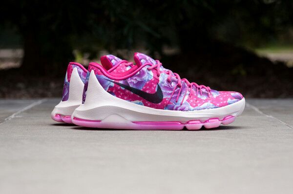 aunt pearl kd 3