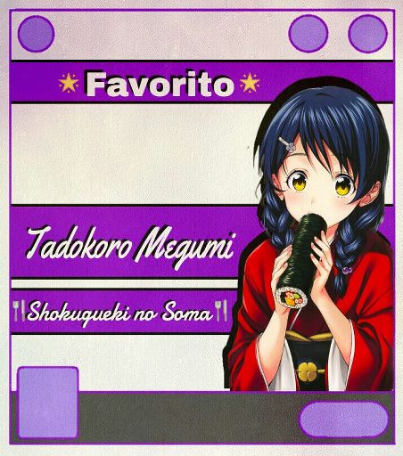 download megumi tadokoro for free