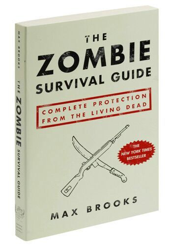 the-zombie-survival-guide-wiki-horror-amino