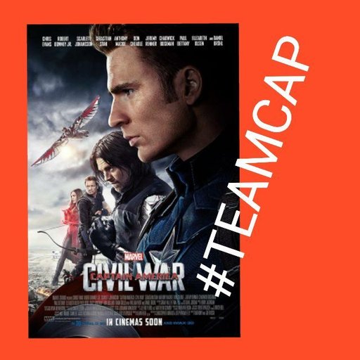 Mis cosas | Wiki | •Cómics• Amino