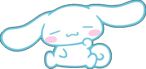 Cinnamoroll | Wiki | Sanrio Amino