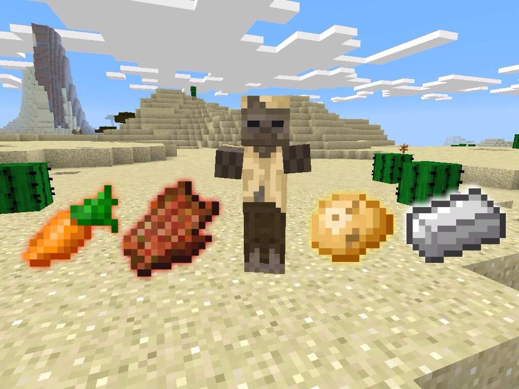 zombie drop damage height minecraft zombie drop damage height minecraft
