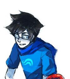 strife specibi strife specibi