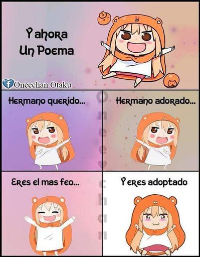 Poemas •anime• Amino