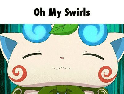 Image result for oh my swirls