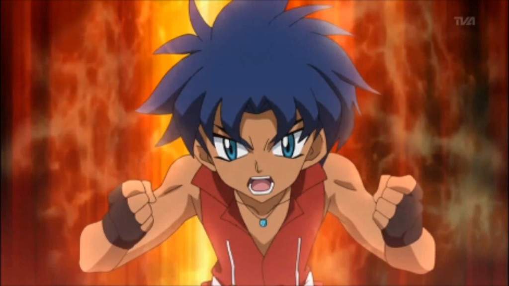 beyblade metal fusion 10 legendary bladers