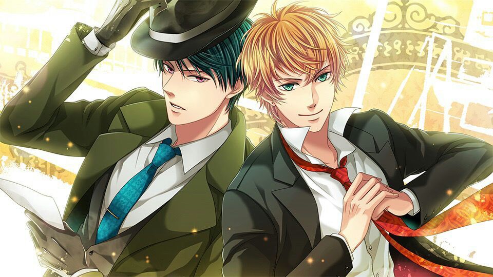 locked heart otome gallery locked heart otome gallery