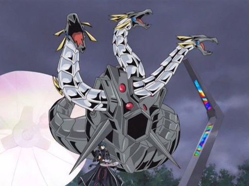 Chimeratech Overdragon Wiki Duel Amino Chimeratech Overdragon Wiki Duel Amino