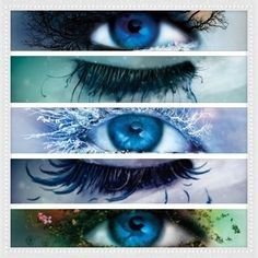 shatter me believe me shatter me believe me