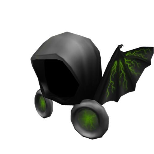 Dominus Vespertilio Wiki Roblox Amino