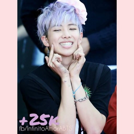 rm pop figure