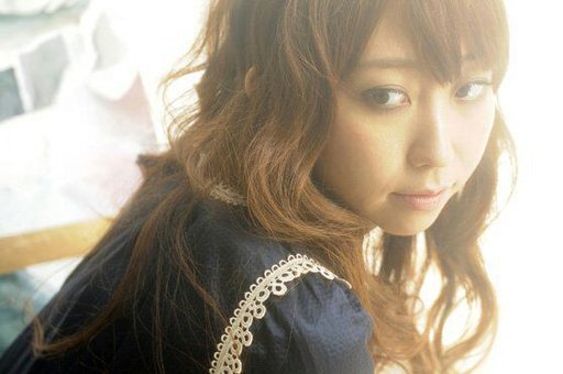 Rie Fu | Wiki | Jpop Amino