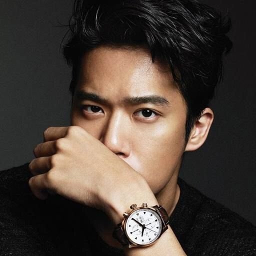 Ha Seok-Jin | Wiki | K-Drama Amino