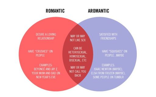 aromanticism-wiki-lgbt-amino