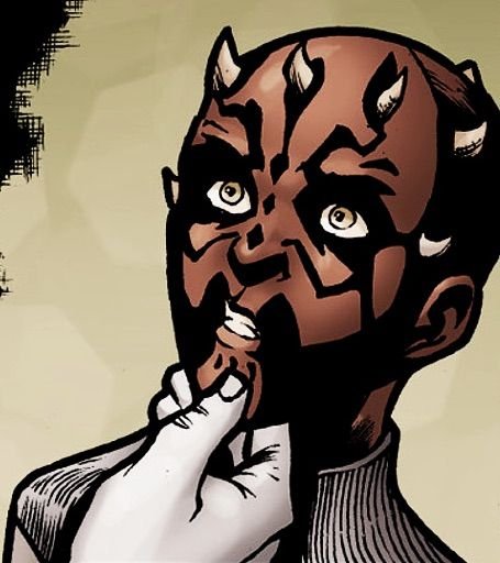 Episode IX: Spoilers and Rumors - Page 36 78f62a33b865d2116cd3c9fb608634f4e87e5a3b_00