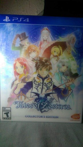 tales of zestiria wiki titles tales of zestiria wiki titles