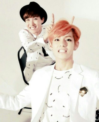 Bts Reveal Which Fans Left The Deepest Impression On Them Bts