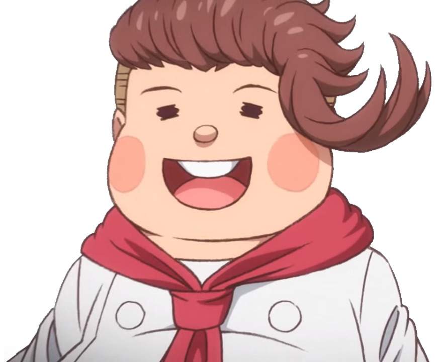 Teruteru Hanamura - wide 5