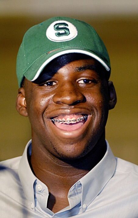 Draymond Green Draymond Green