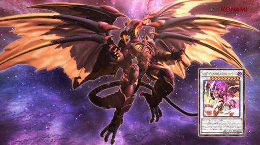 Tyrant Red Dragon Archfiend Wiki Duel Amino