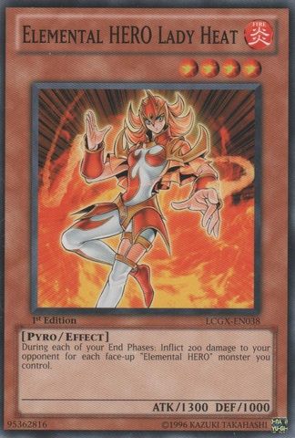 Yu-Gi-Oh! Card Waifu | YGO Amino