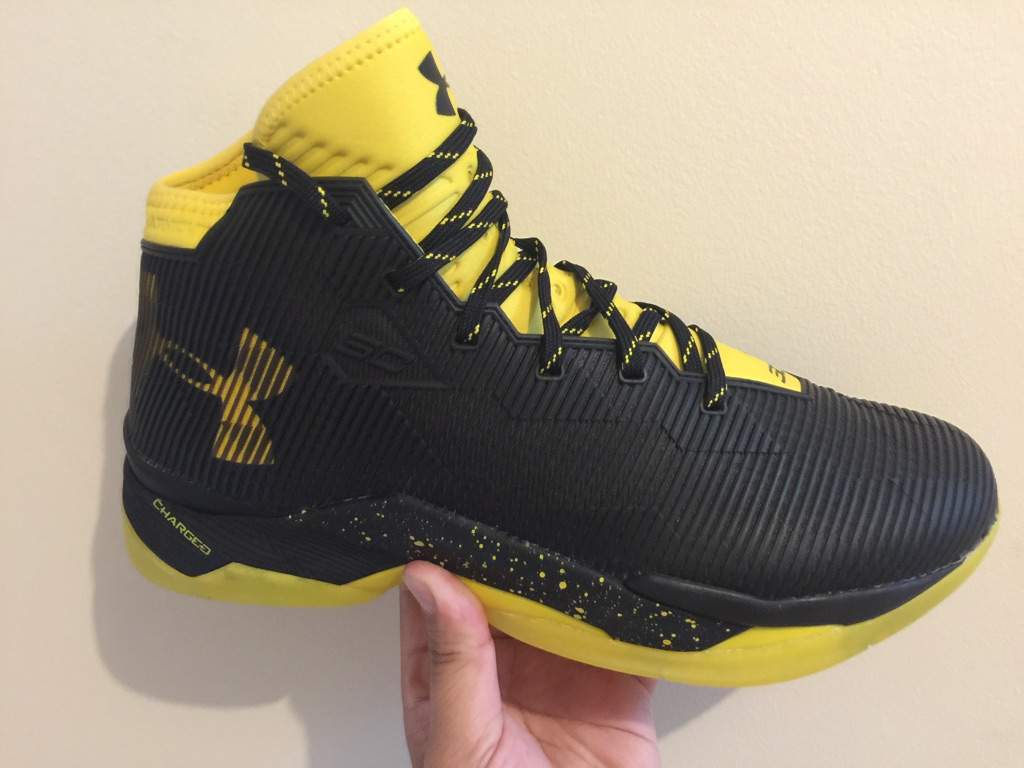 curry 2.5 46