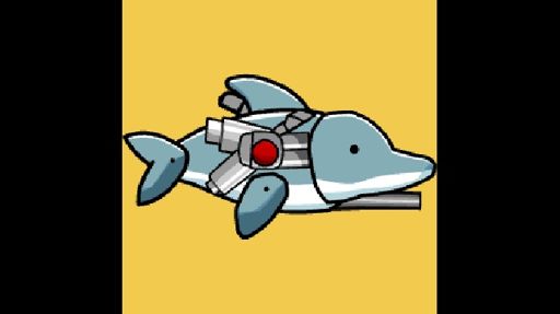 Sdmg Space Dolphin Machine Gun Wiki Terrarian Amino